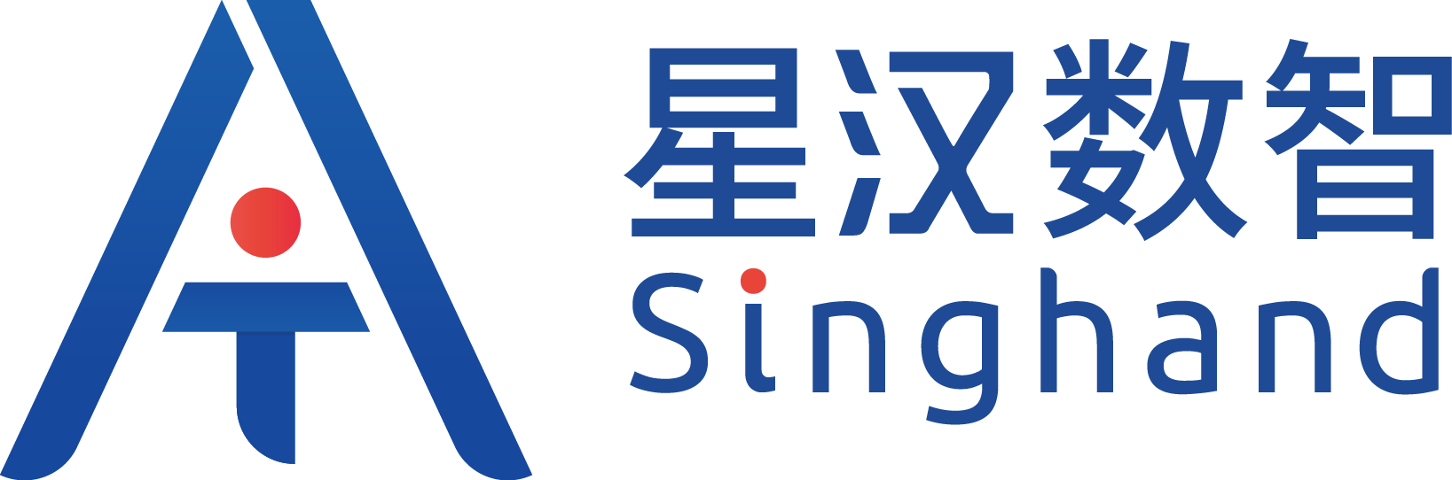 集维玛科技
